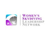 /public/logoimage/1468259820Women_s Skydiving1.jpg